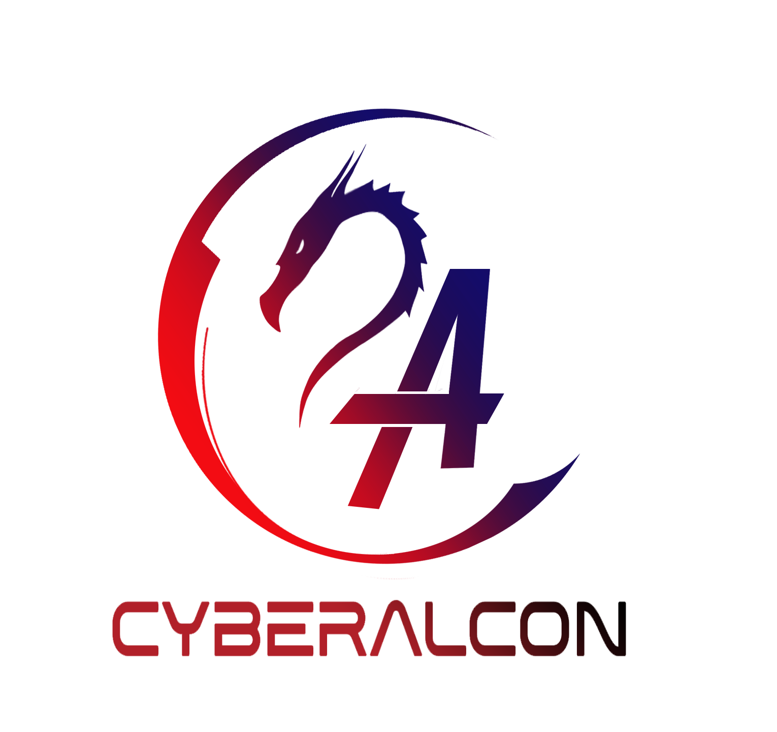 CyberAlcon